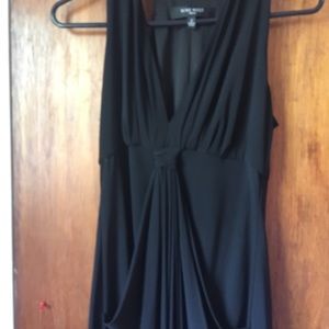 Nine West dress